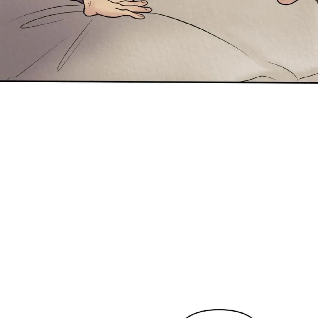Confinement BL Anthology 2: Sexcape Room Chapter 10 page 92 - 