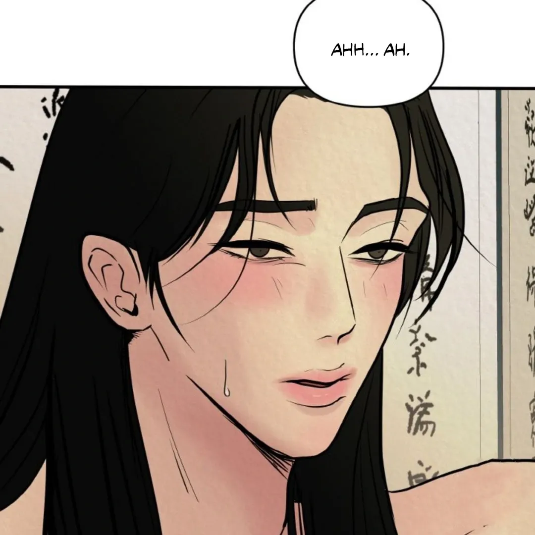 Confinement BL Anthology 2: Sexcape Room Chapter 10 page 93 - 