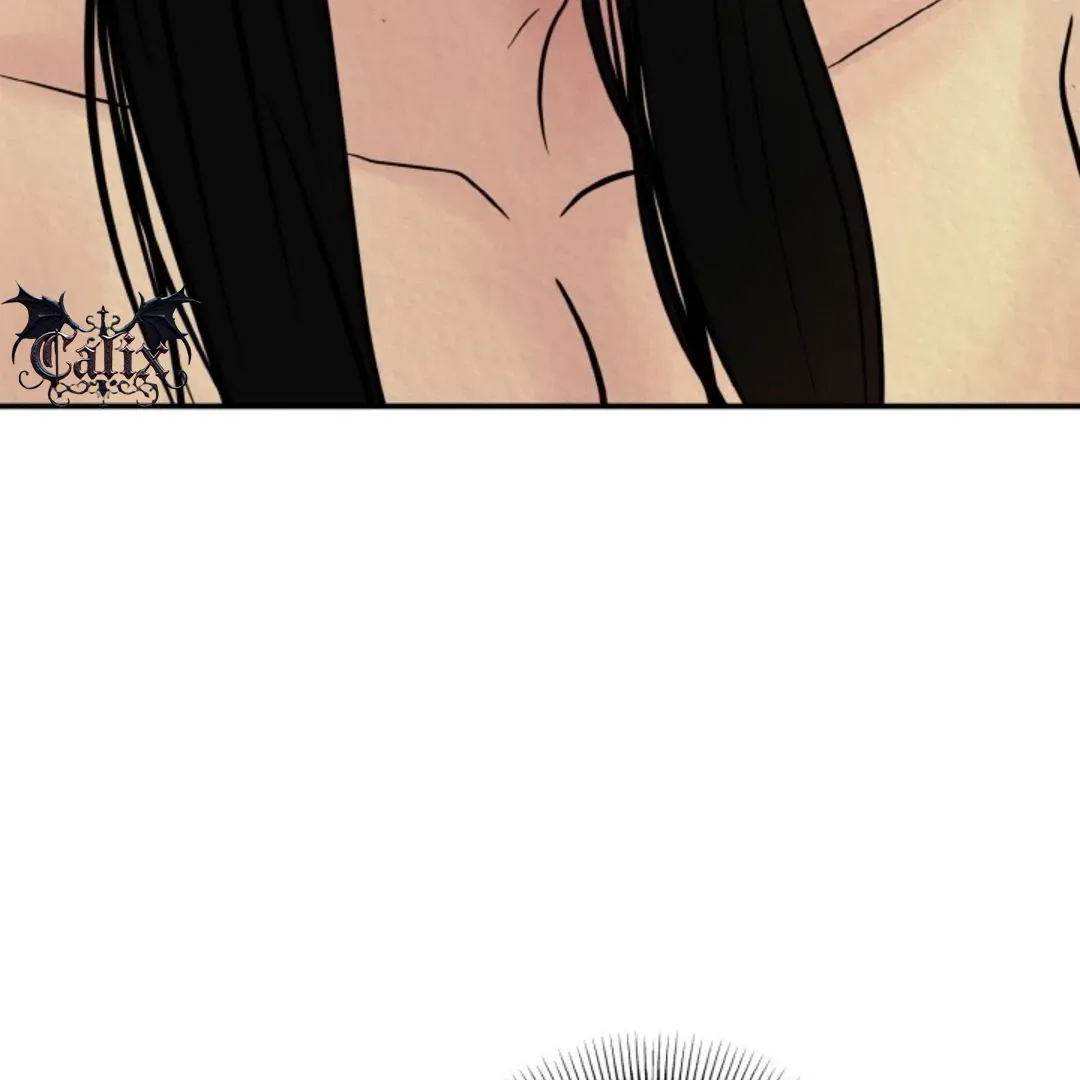 Confinement BL Anthology 2: Sexcape Room Chapter 10 page 94 - 
