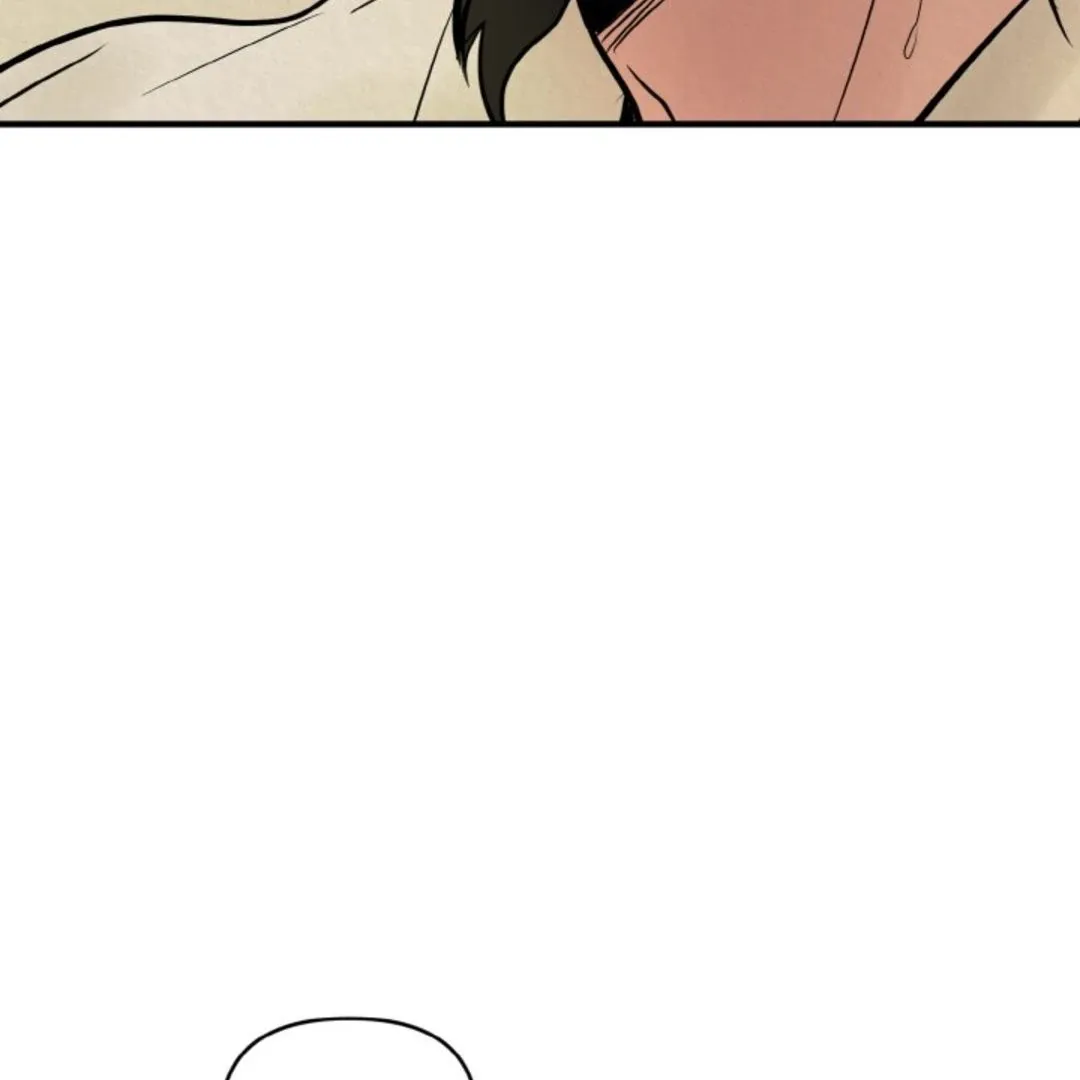 Confinement BL Anthology 2: Sexcape Room Chapter 10 page 96 - 