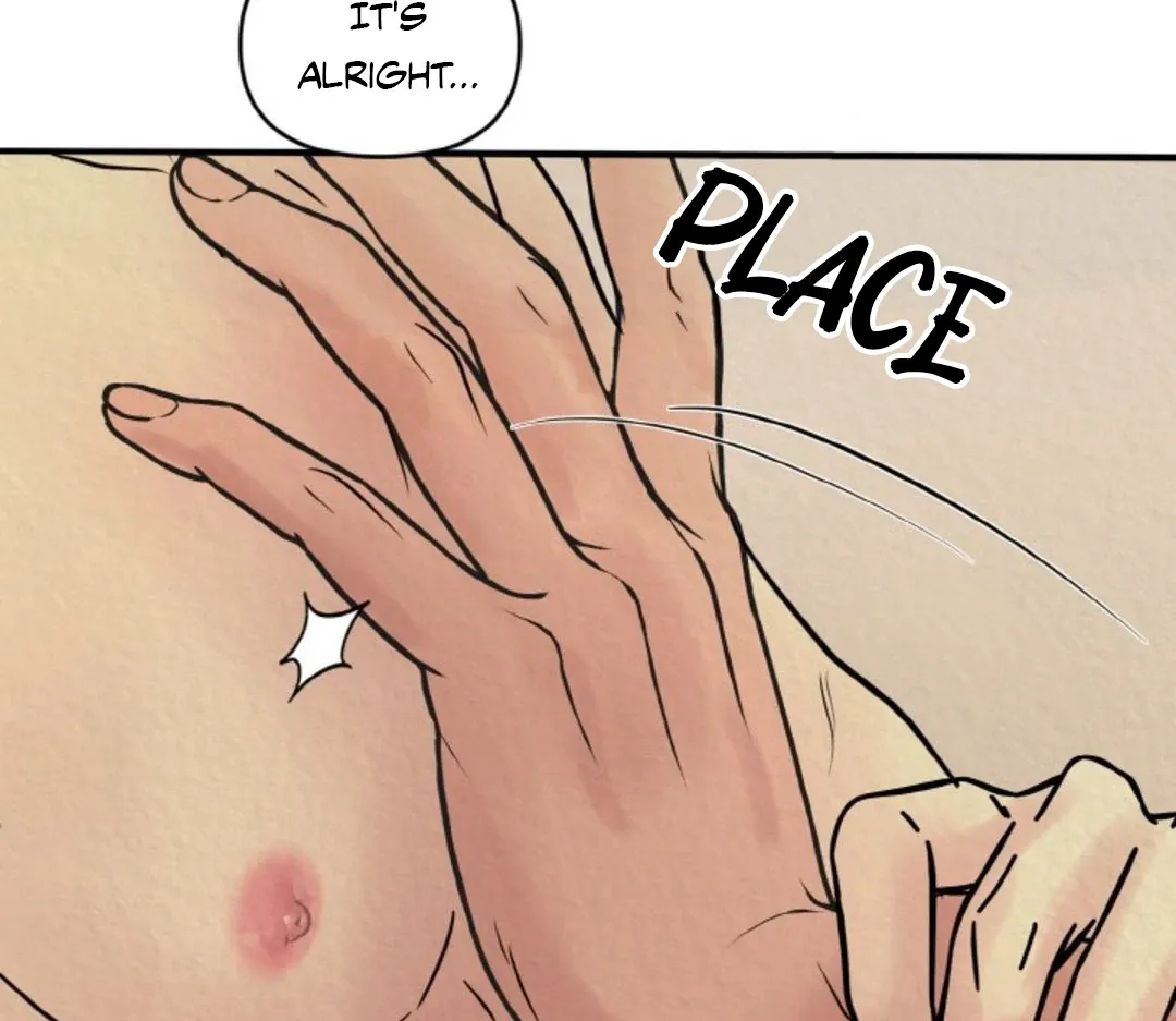 Confinement BL Anthology 2: Sexcape Room Chapter 10 page 97 - 