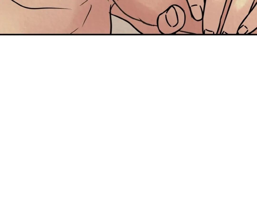 Confinement BL Anthology 2: Sexcape Room Chapter 10 page 98 - 