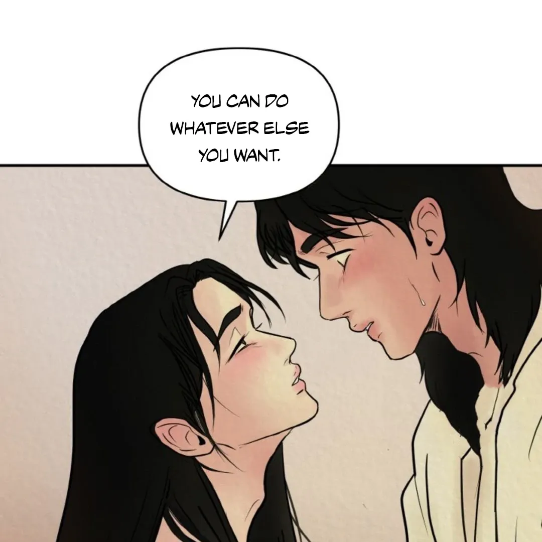 Confinement BL Anthology 2: Sexcape Room Chapter 10 page 99 - 