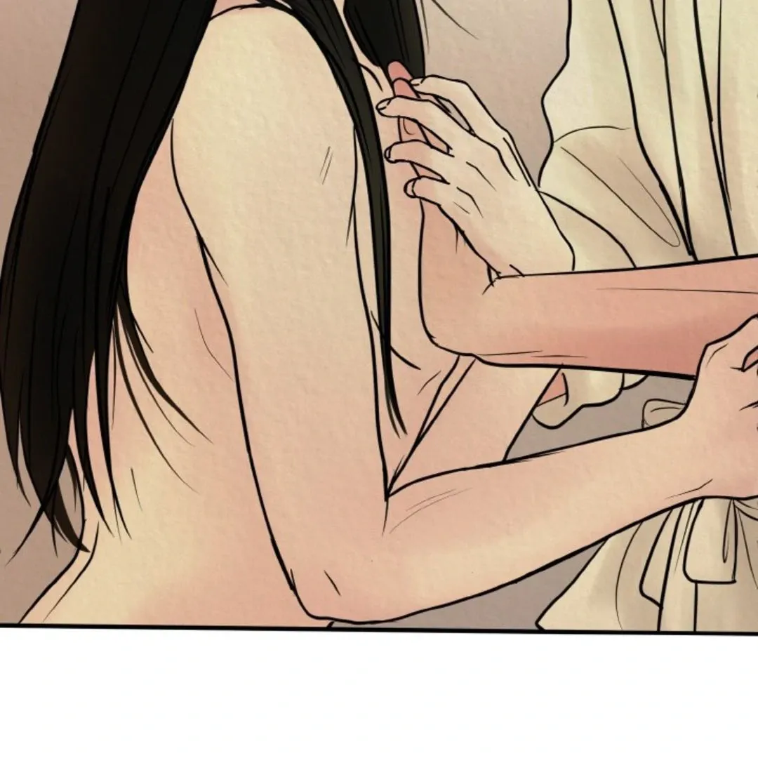 Confinement BL Anthology 2: Sexcape Room Chapter 10 page 100 - 