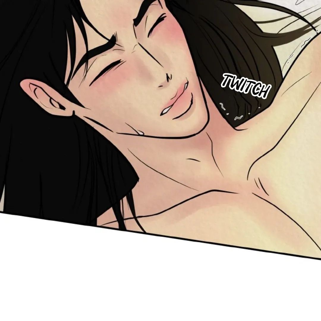 Confinement BL Anthology 2: Sexcape Room Chapter 11 page 11 - 