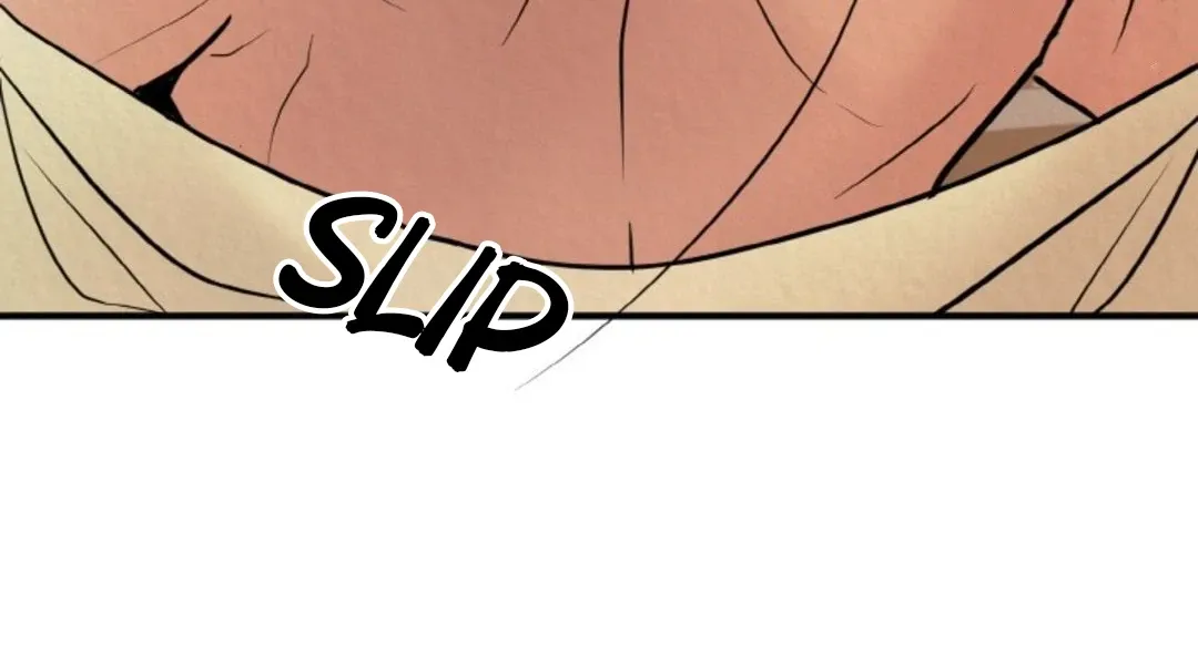 Confinement BL Anthology 2: Sexcape Room Chapter 11 page 102 - 