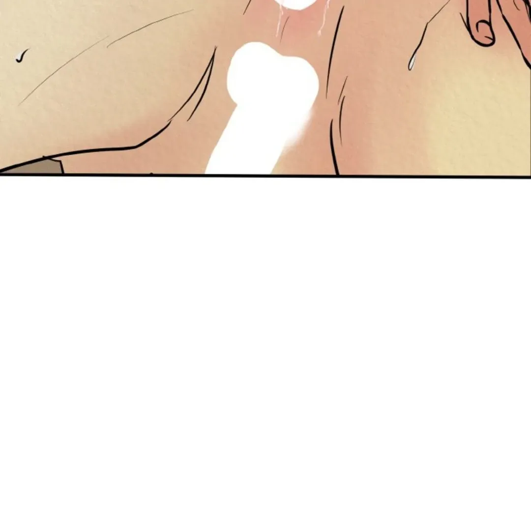 Confinement BL Anthology 2: Sexcape Room Chapter 11 page 106 - 