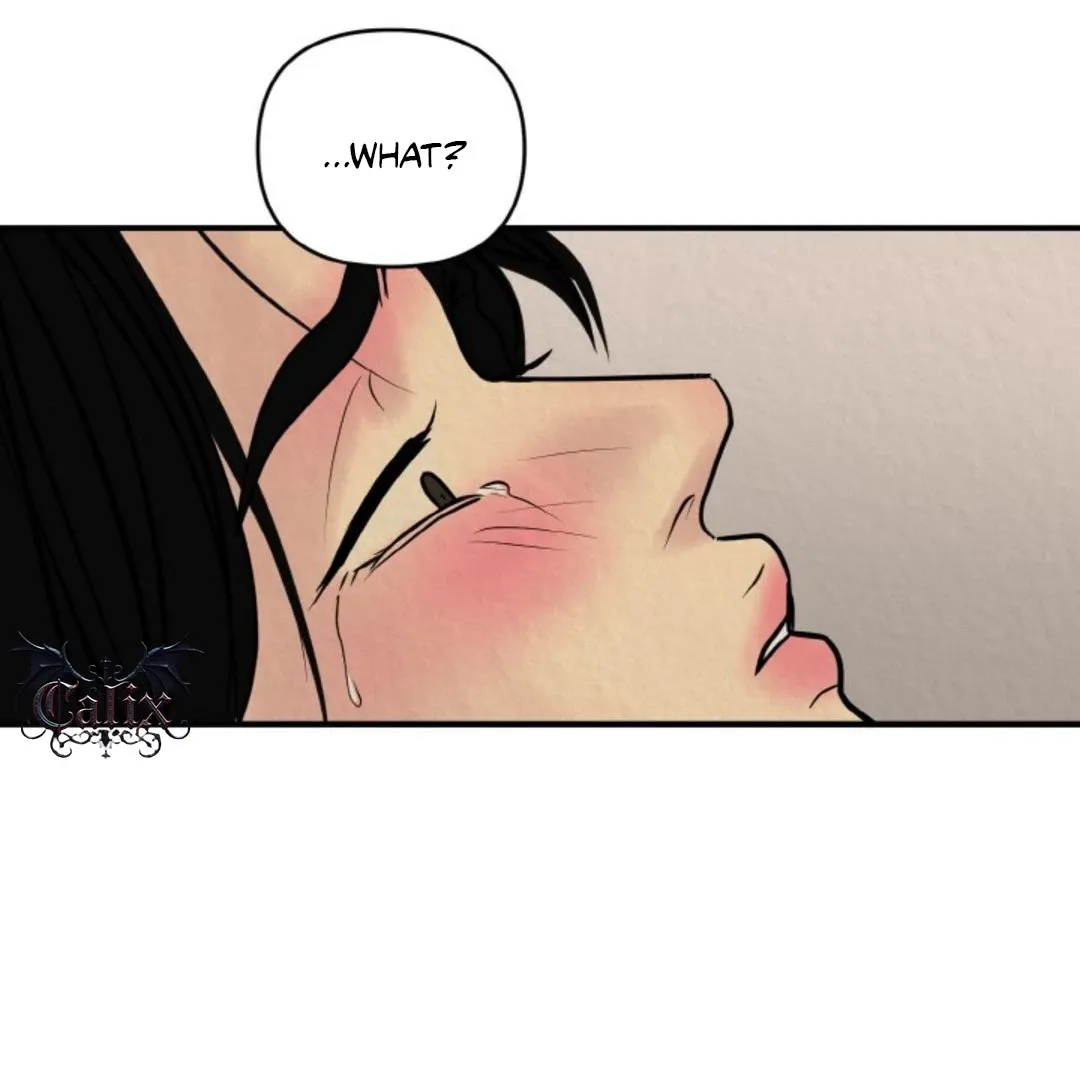 Confinement BL Anthology 2: Sexcape Room Chapter 11 page 107 - 