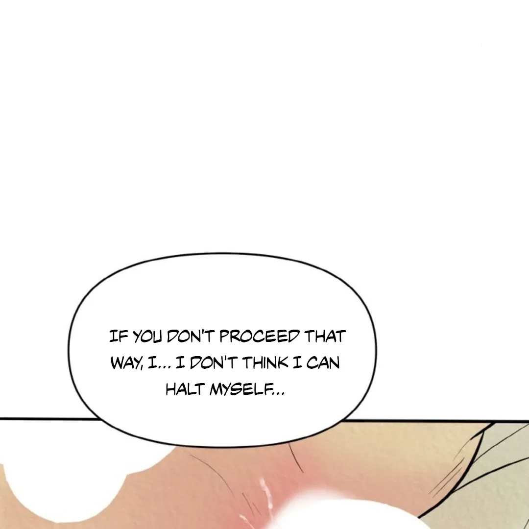 Confinement BL Anthology 2: Sexcape Room Chapter 11 page 108 - 