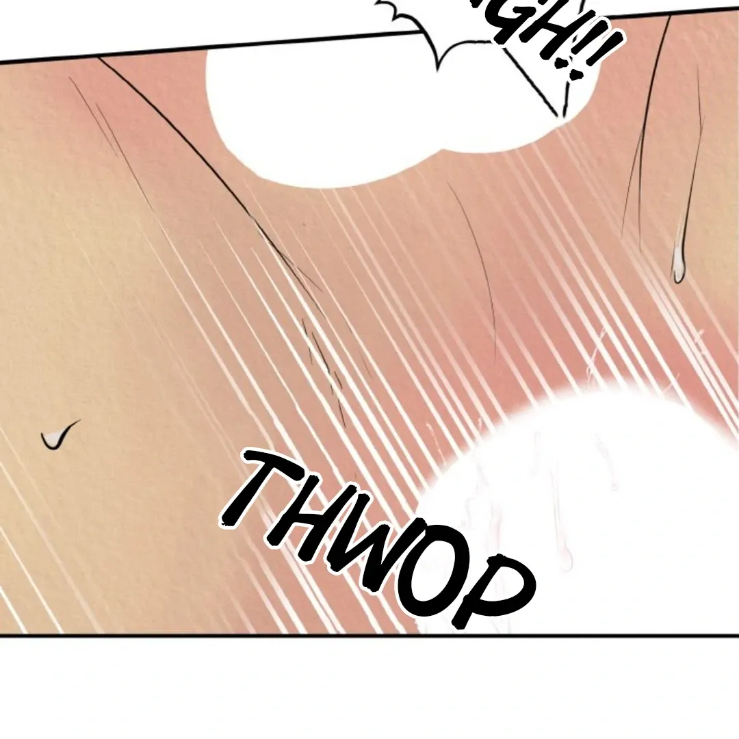 Confinement BL Anthology 2: Sexcape Room Chapter 11 page 110 - 