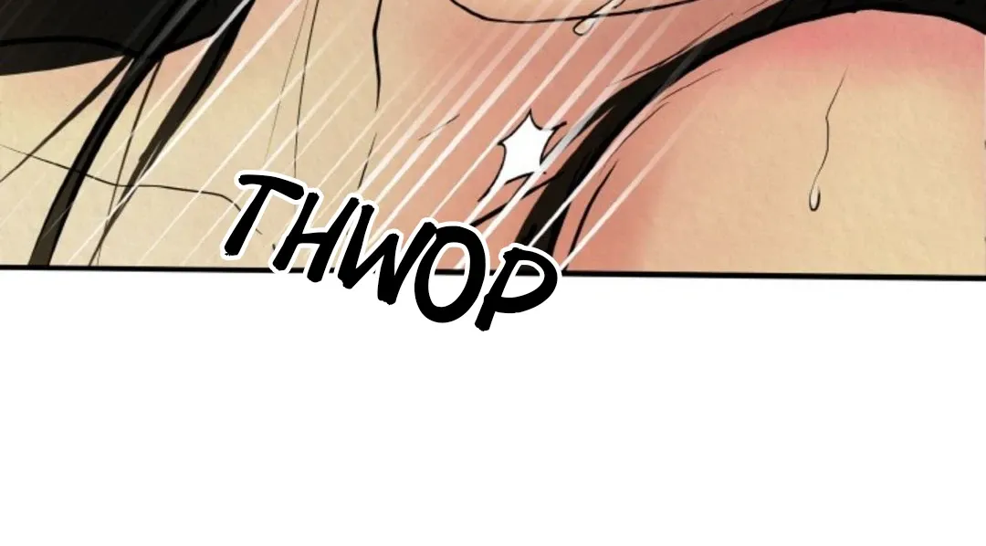 Confinement BL Anthology 2: Sexcape Room Chapter 11 page 113 - 