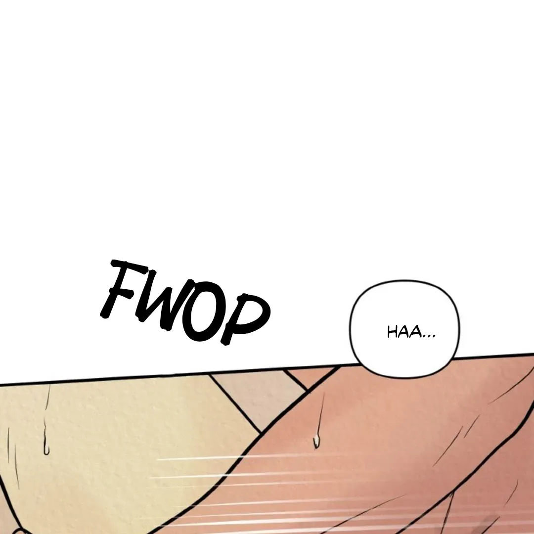 Confinement BL Anthology 2: Sexcape Room Chapter 11 page 117 - 