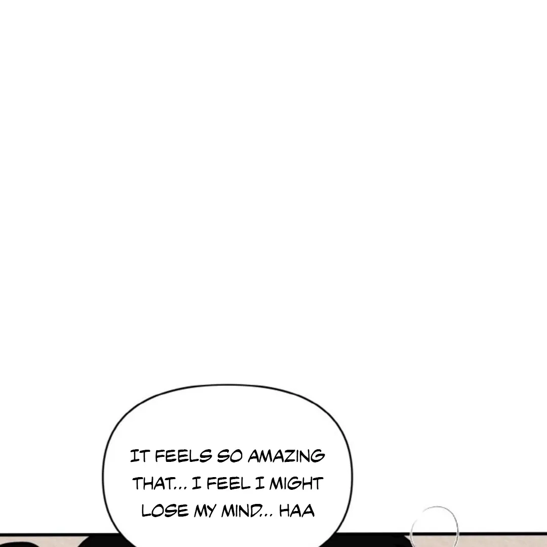 Confinement BL Anthology 2: Sexcape Room Chapter 11 page 119 - 