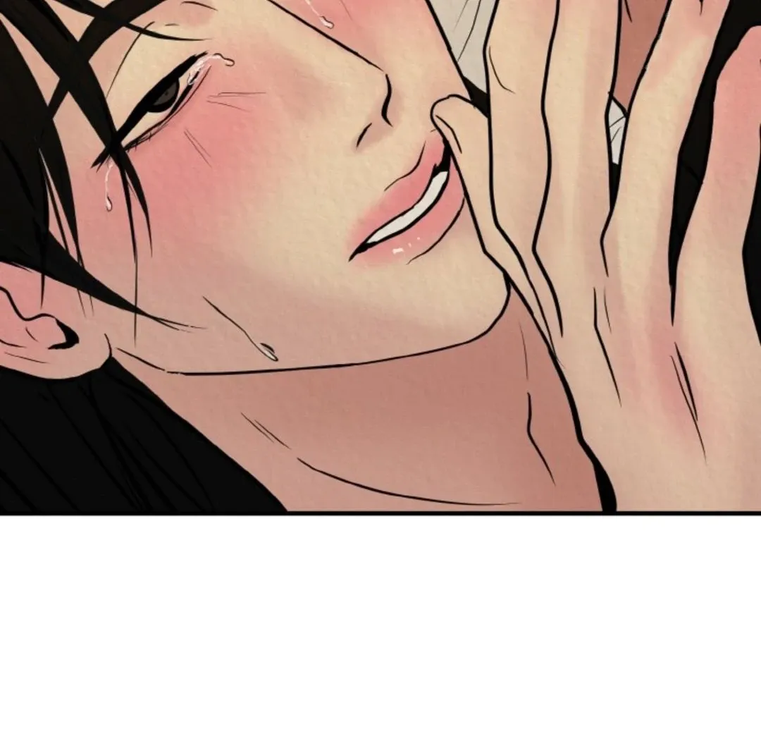 Confinement BL Anthology 2: Sexcape Room Chapter 11 page 123 - 