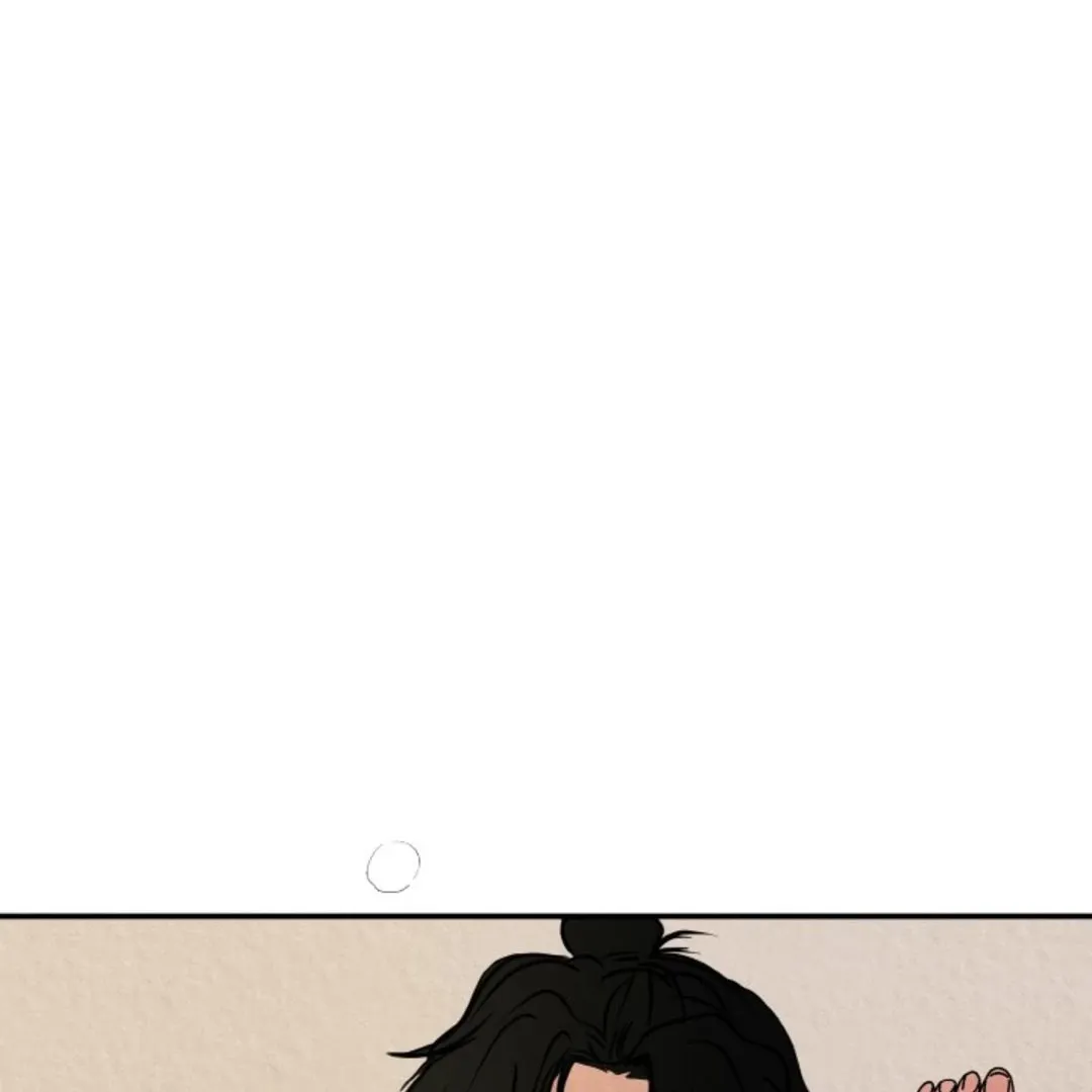 Confinement BL Anthology 2: Sexcape Room Chapter 11 page 124 - 