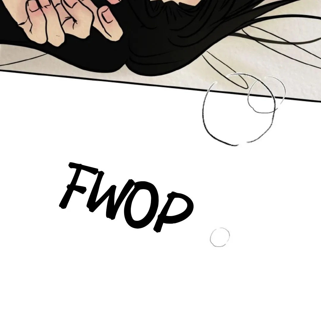 Confinement BL Anthology 2: Sexcape Room Chapter 11 page 131 - 