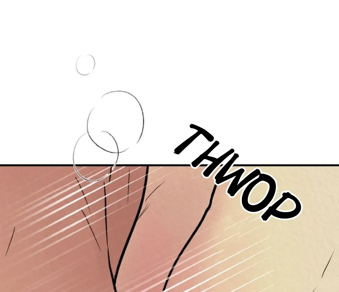 Confinement BL Anthology 2: Sexcape Room Chapter 11 page 132 - 