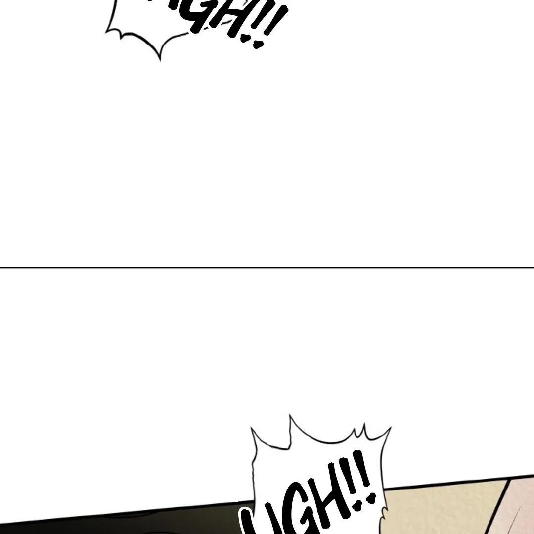 Confinement BL Anthology 2: Sexcape Room Chapter 11 page 135 - 
