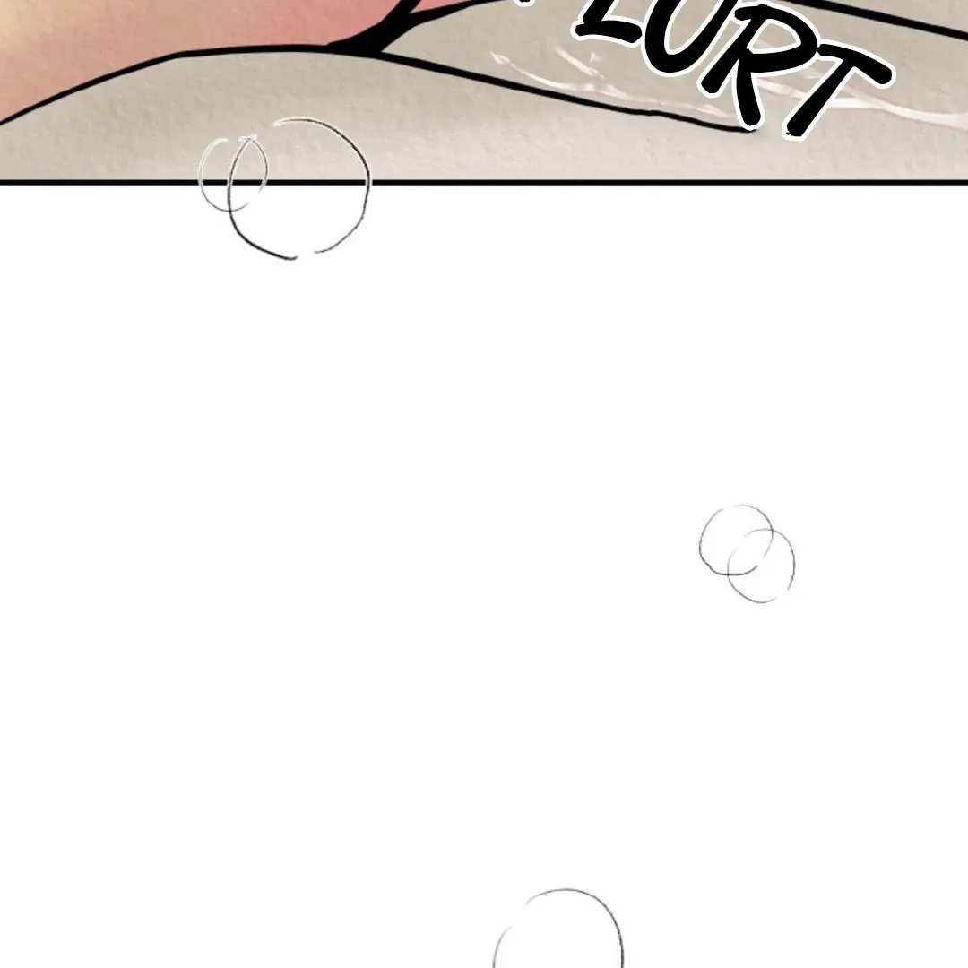 Confinement BL Anthology 2: Sexcape Room Chapter 11 page 139 - 