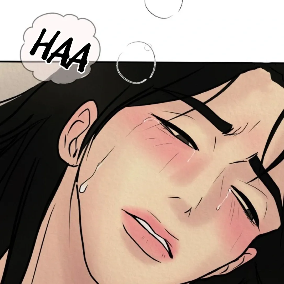 Confinement BL Anthology 2: Sexcape Room Chapter 11 page 140 - 