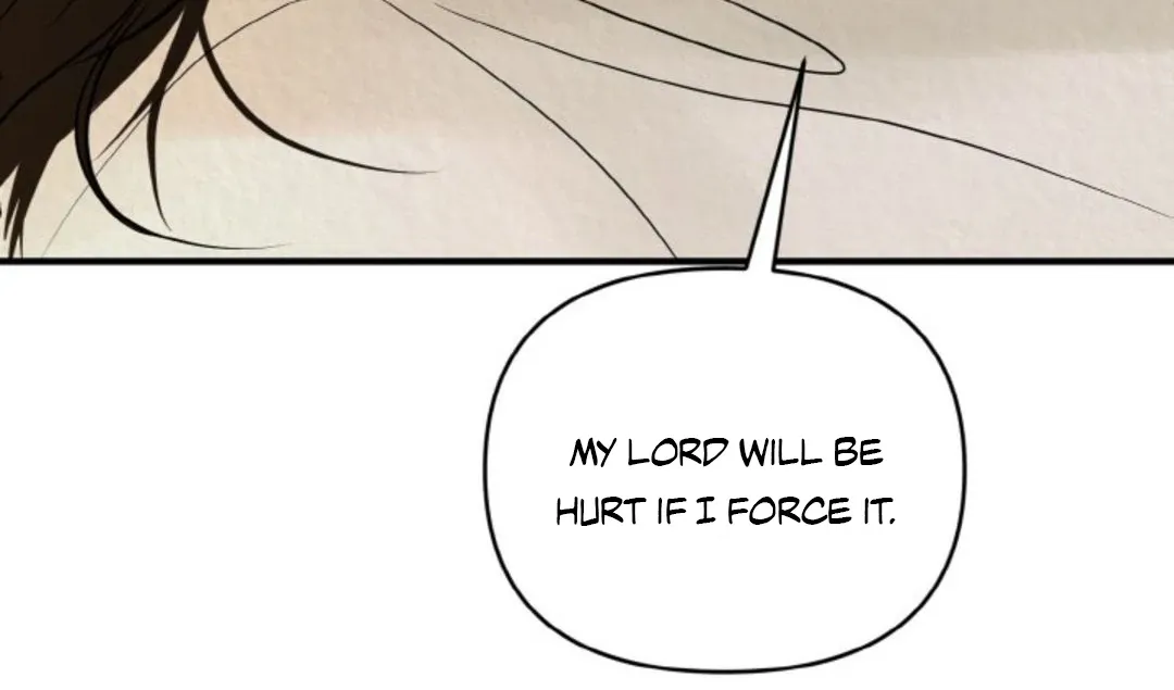 Confinement BL Anthology 2: Sexcape Room Chapter 11 page 15 - 