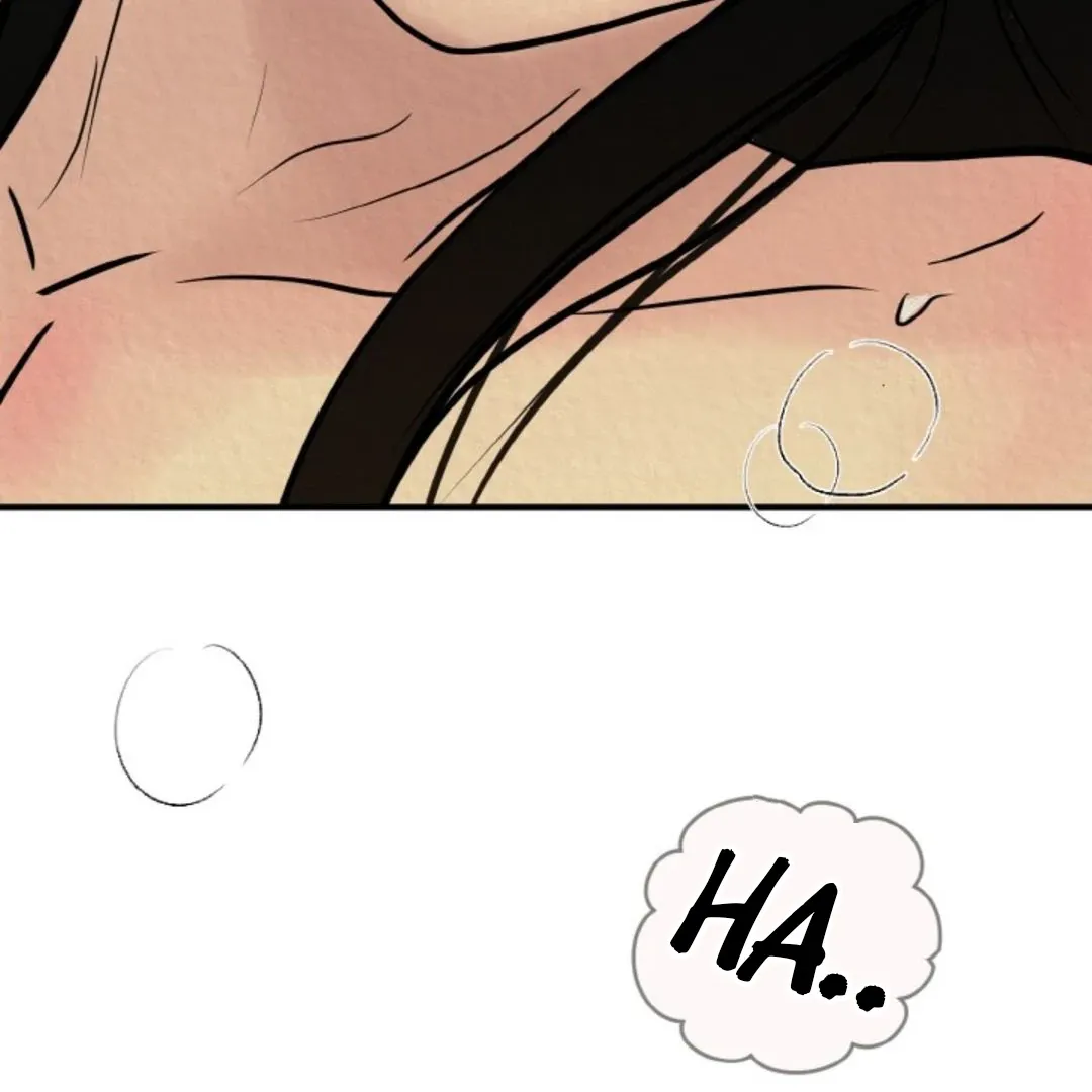 Confinement BL Anthology 2: Sexcape Room Chapter 11 page 141 - 