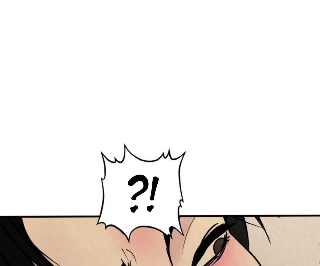 Confinement BL Anthology 2: Sexcape Room Chapter 11 page 142 - 