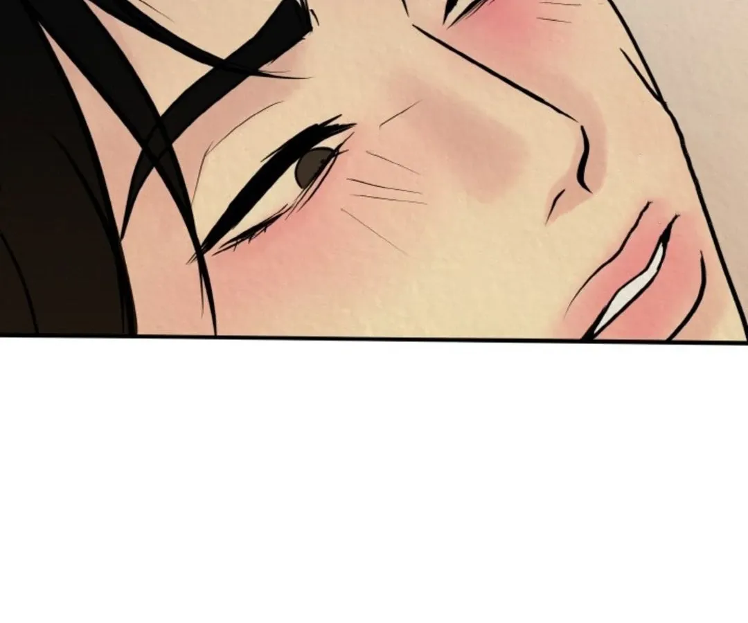 Confinement BL Anthology 2: Sexcape Room Chapter 11 page 143 - 