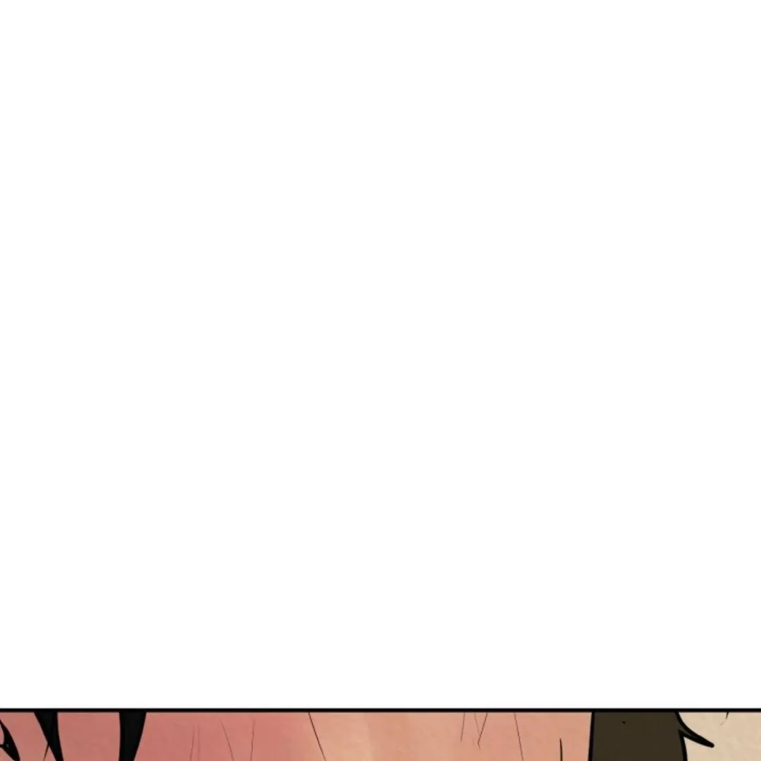 Confinement BL Anthology 2: Sexcape Room Chapter 11 page 144 - 