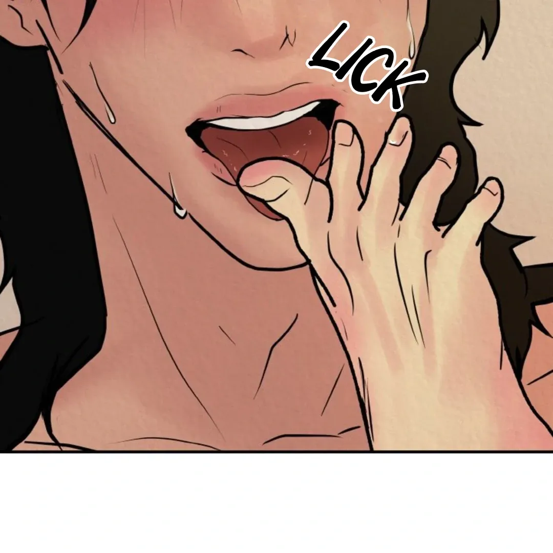 Confinement BL Anthology 2: Sexcape Room Chapter 11 page 145 - 