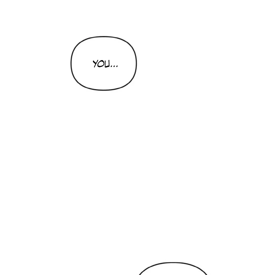 Confinement BL Anthology 2: Sexcape Room Chapter 11 page 146 - 