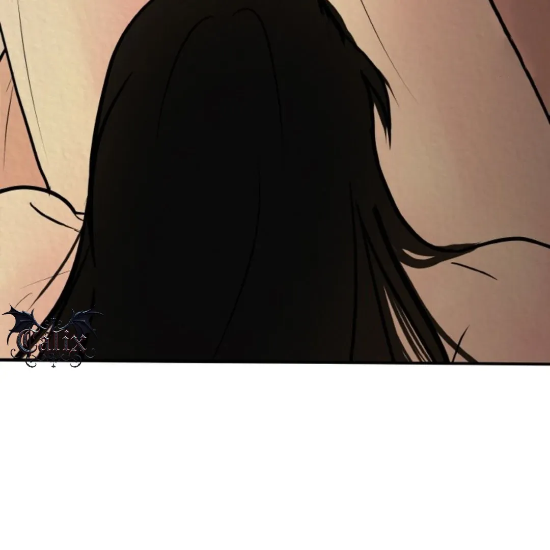 Confinement BL Anthology 2: Sexcape Room Chapter 11 page 149 - 