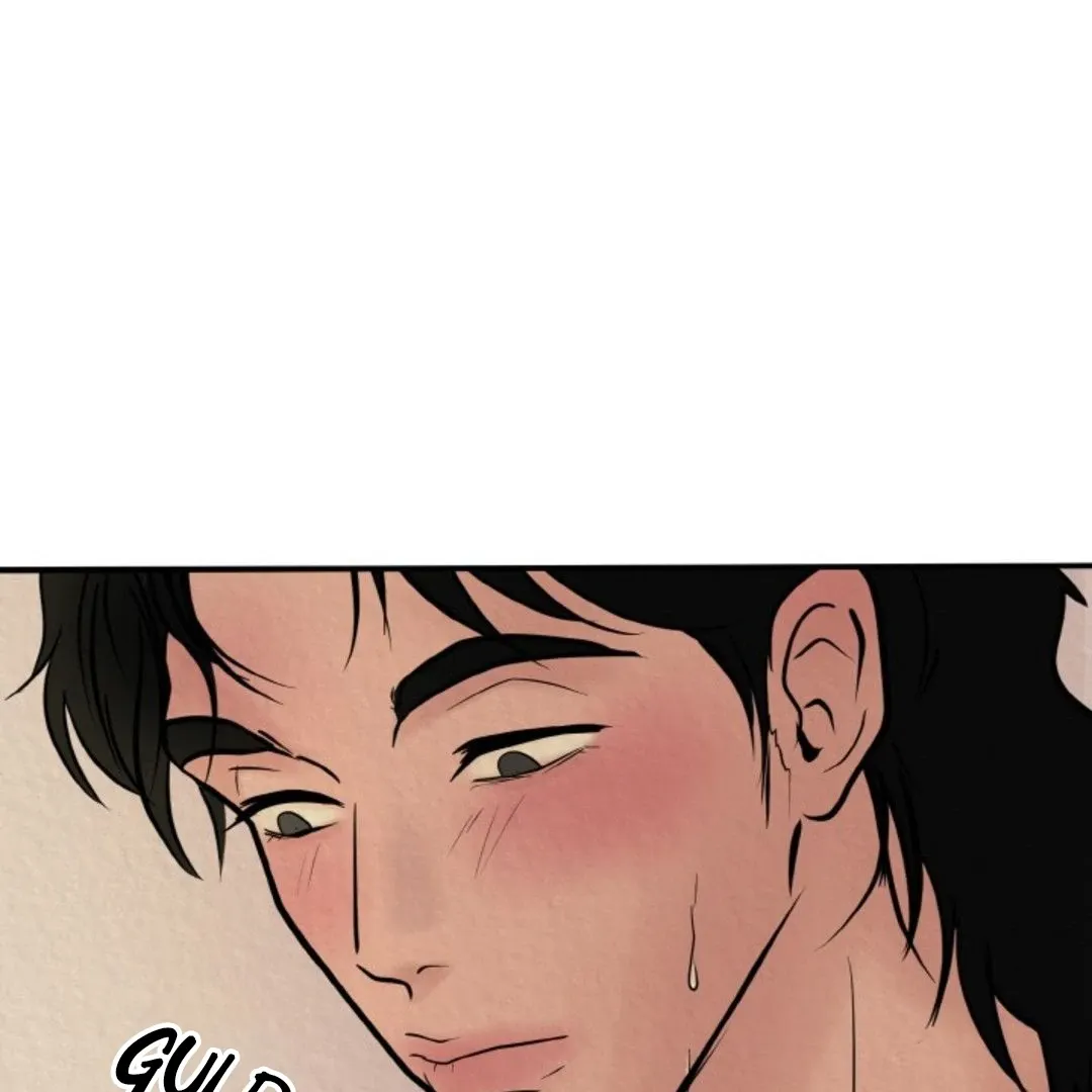 Confinement BL Anthology 2: Sexcape Room Chapter 11 page 20 - 