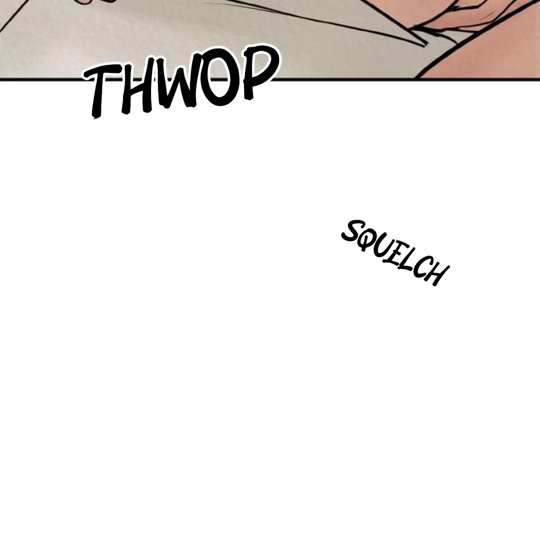 Confinement BL Anthology 2: Sexcape Room Chapter 11 page 25 - 