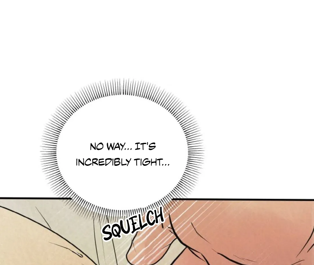 Confinement BL Anthology 2: Sexcape Room Chapter 11 page 26 - 