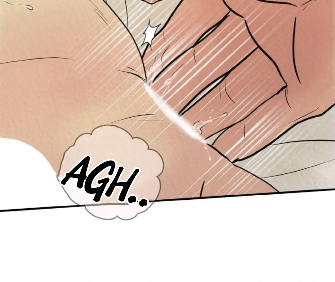 Confinement BL Anthology 2: Sexcape Room Chapter 11 page 27 - 