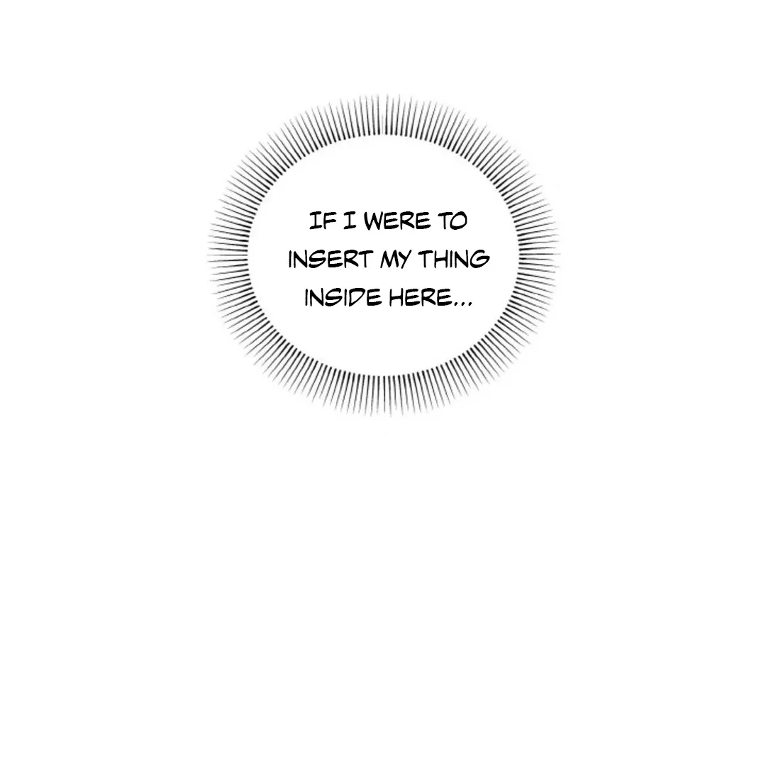 Confinement BL Anthology 2: Sexcape Room Chapter 11 page 28 - 