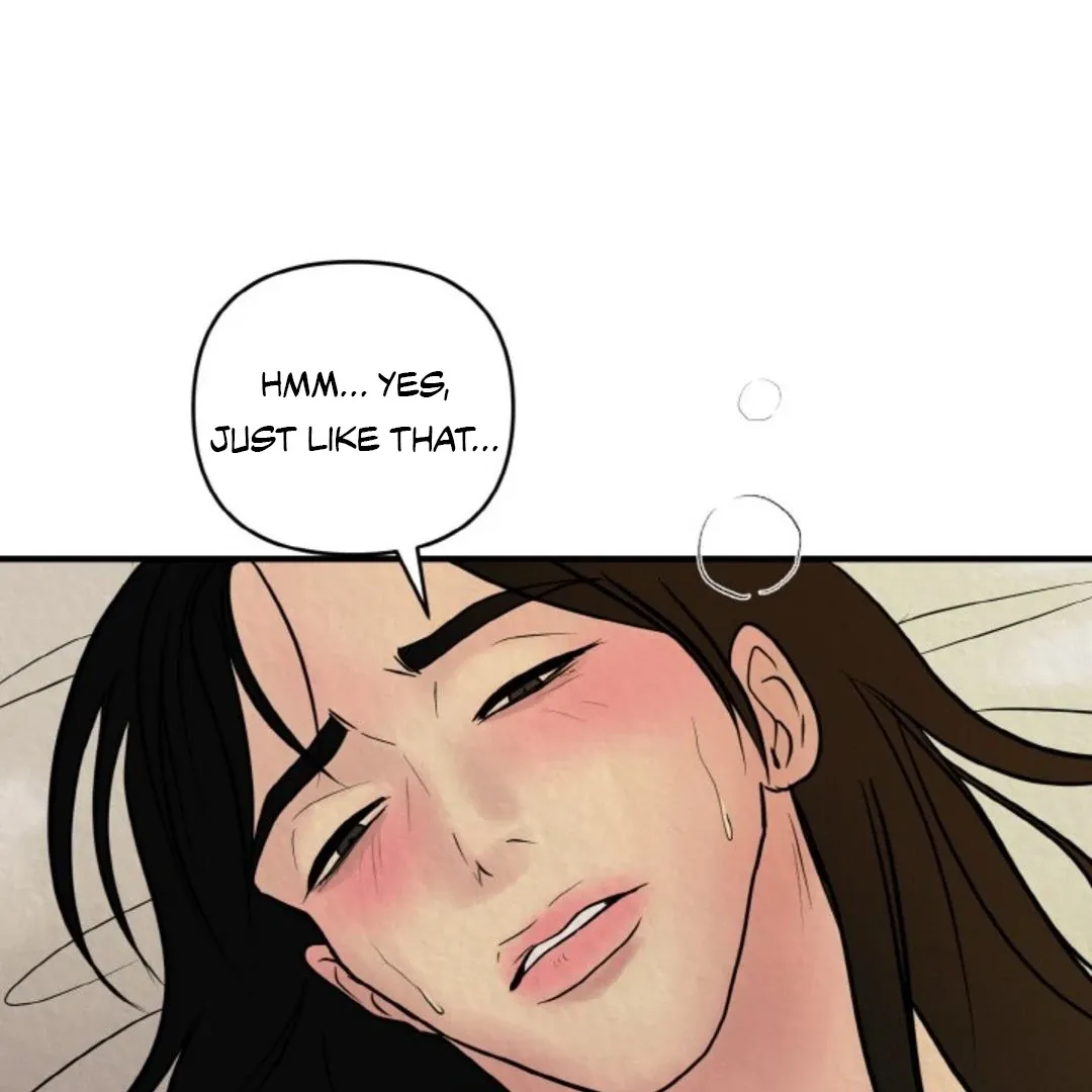 Confinement BL Anthology 2: Sexcape Room Chapter 11 page 29 - 