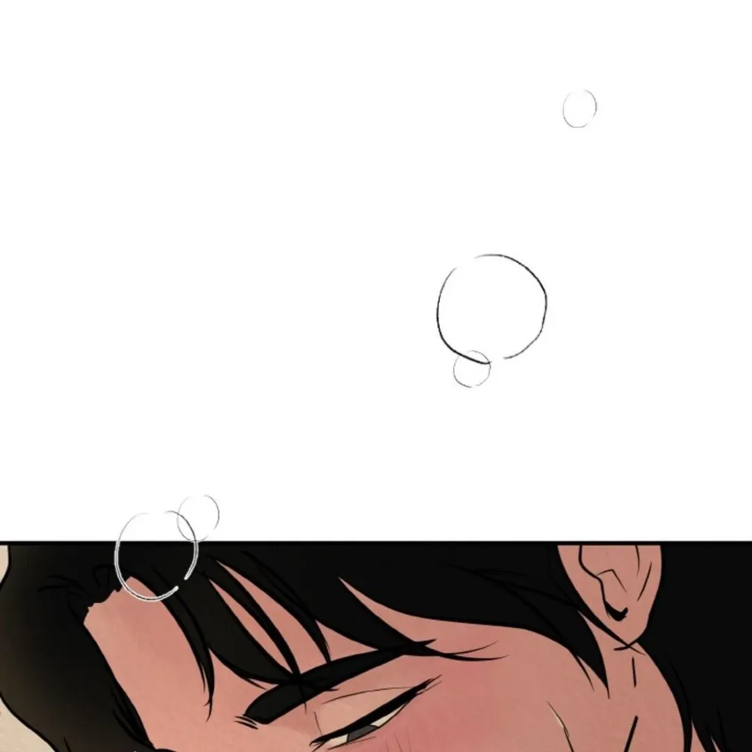 Confinement BL Anthology 2: Sexcape Room Chapter 11 page 31 - 