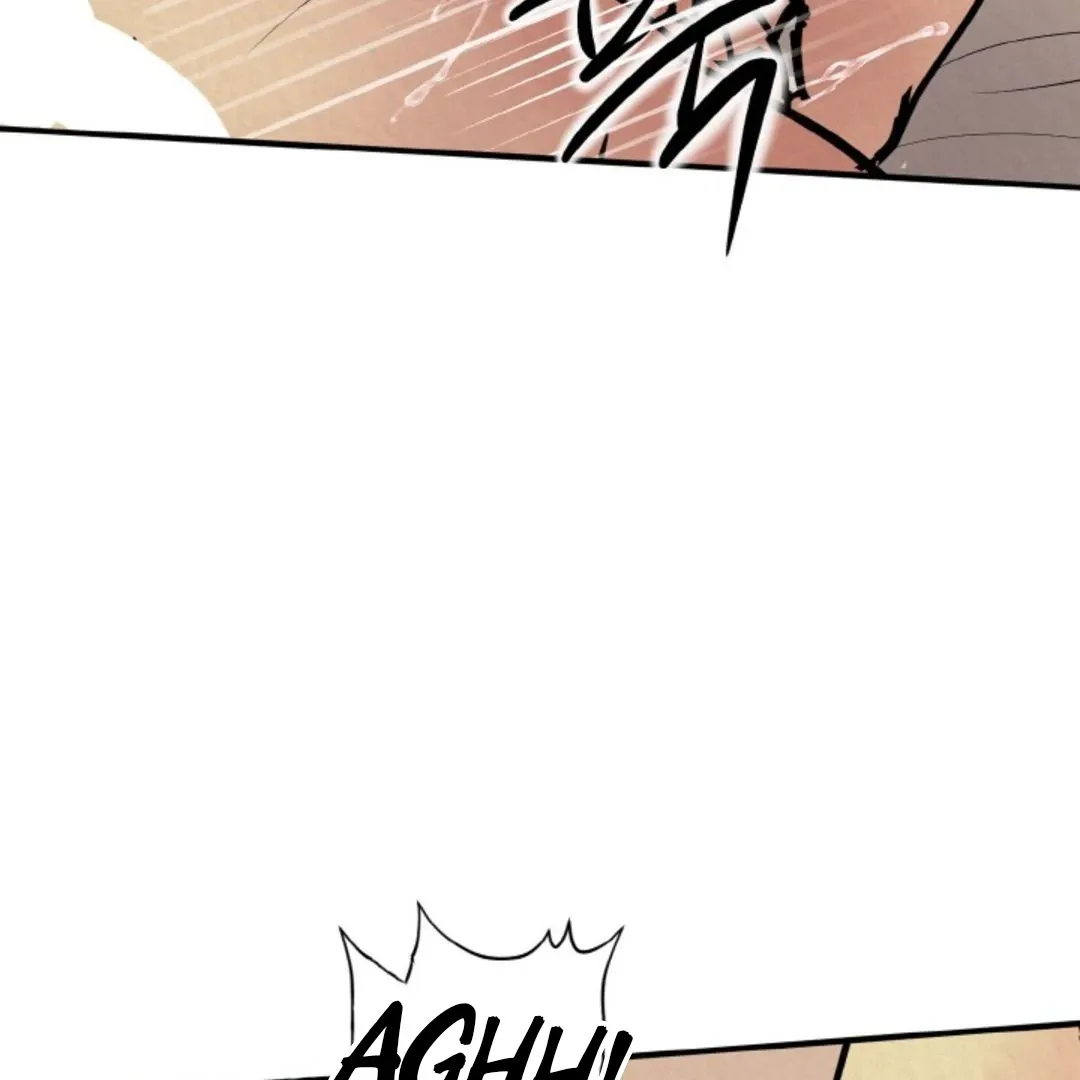 Confinement BL Anthology 2: Sexcape Room Chapter 11 page 34 - 