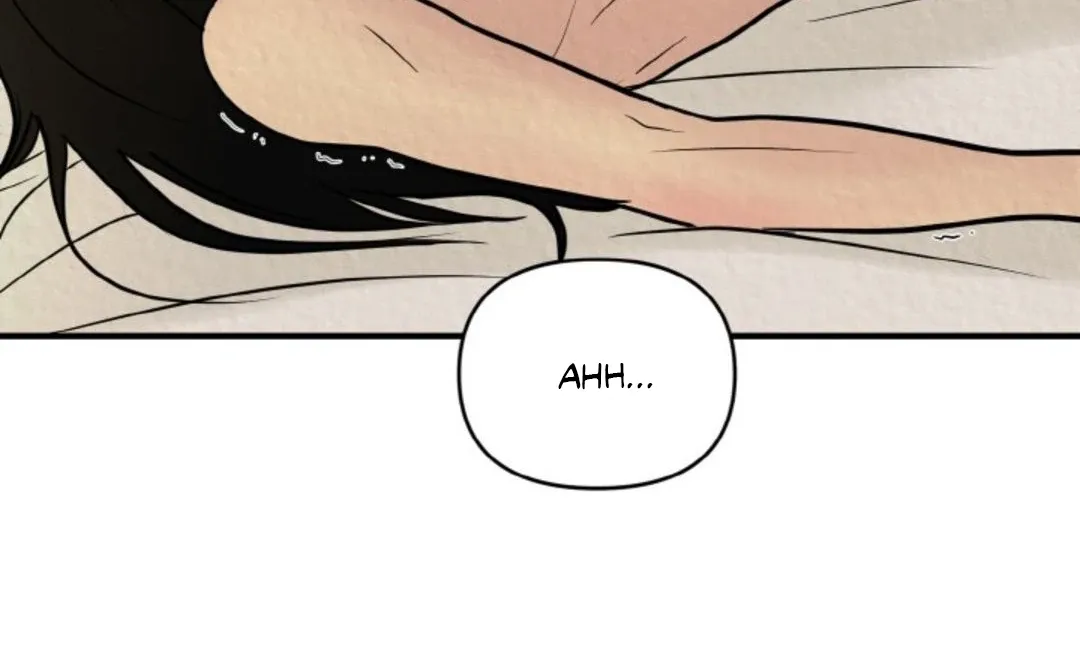 Confinement BL Anthology 2: Sexcape Room Chapter 11 page 39 - 