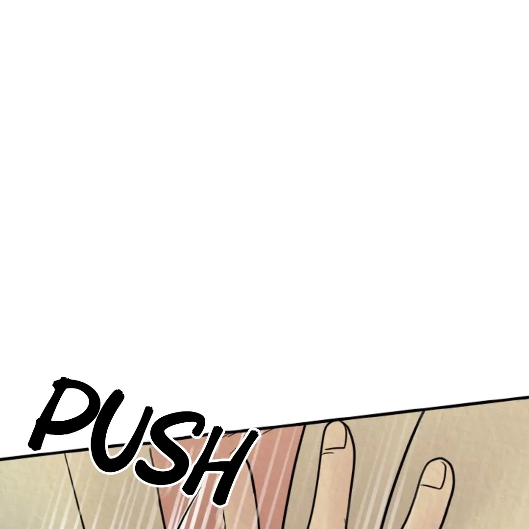 Confinement BL Anthology 2: Sexcape Room Chapter 11 page 40 - 