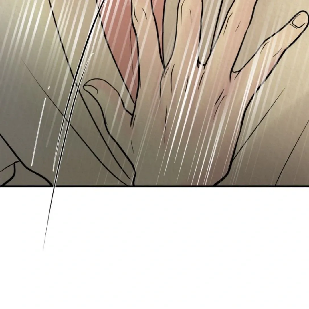 Confinement BL Anthology 2: Sexcape Room Chapter 11 page 41 - 
