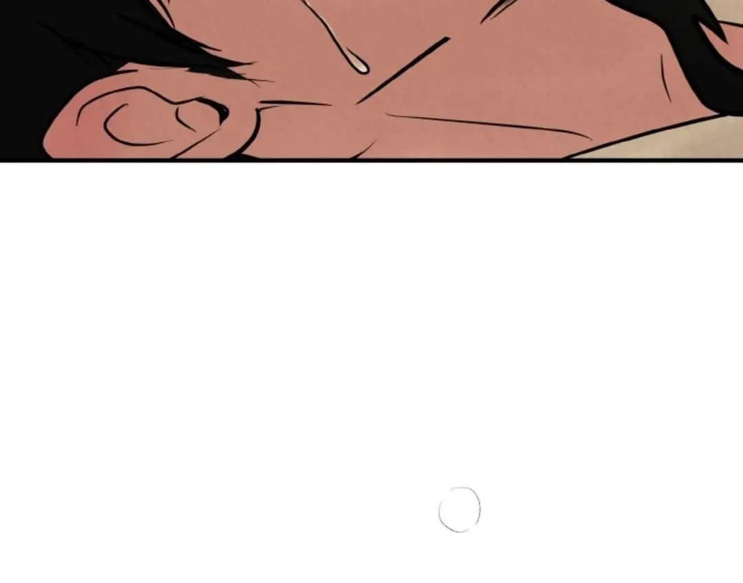 Confinement BL Anthology 2: Sexcape Room Chapter 11 page 50 - 