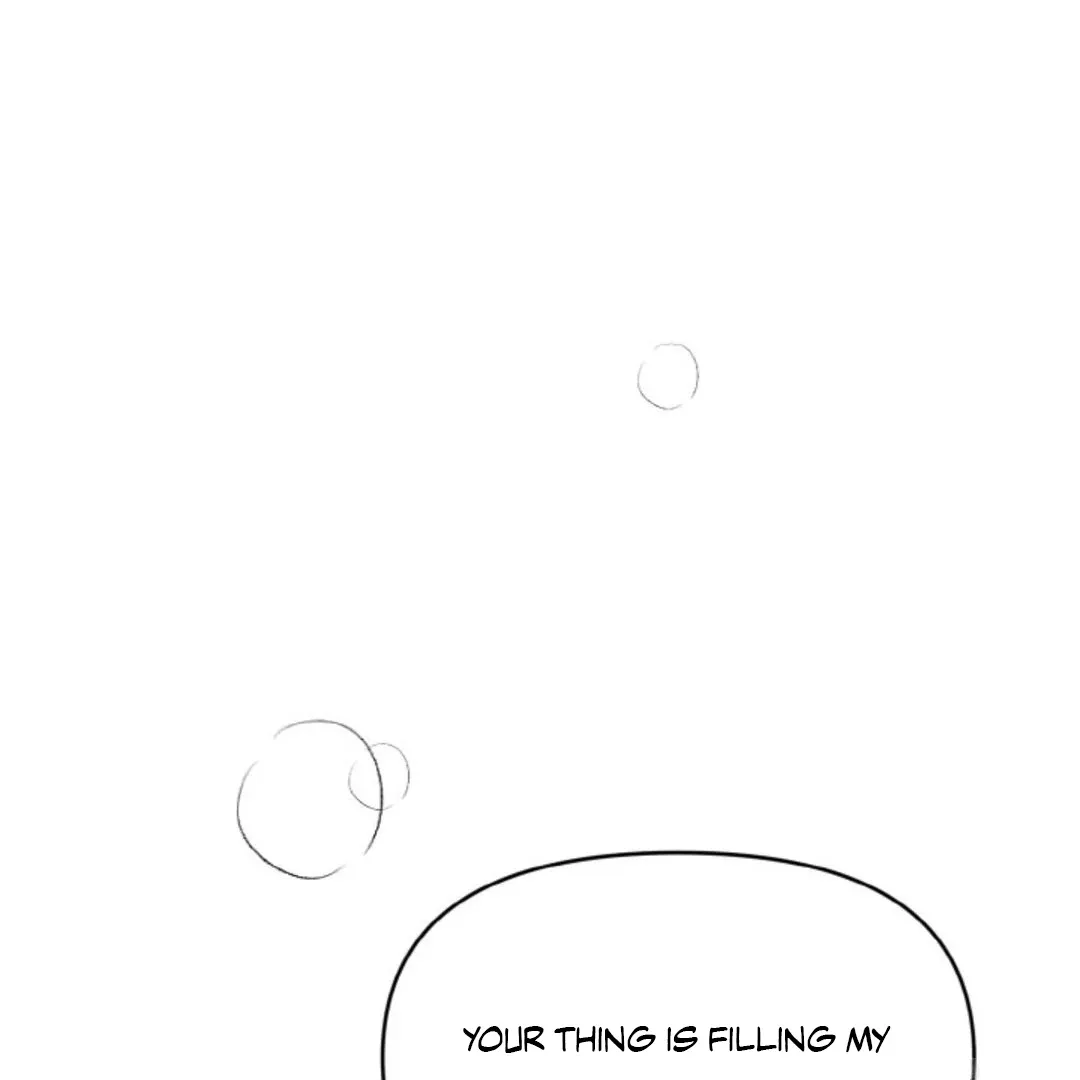 Confinement BL Anthology 2: Sexcape Room Chapter 11 page 51 - 