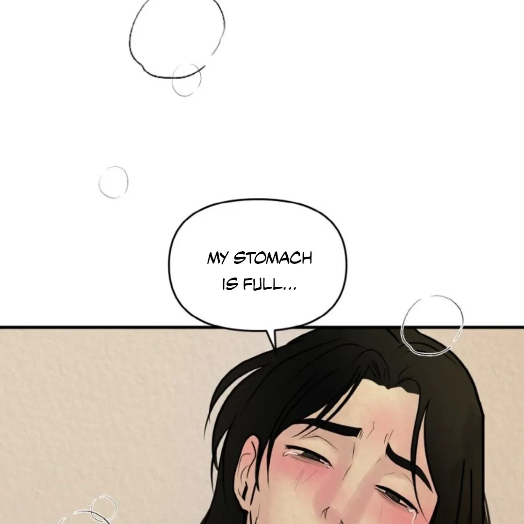 Confinement BL Anthology 2: Sexcape Room Chapter 11 page 54 - 