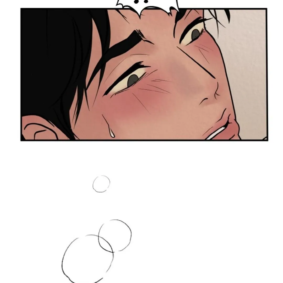 Confinement BL Anthology 2: Sexcape Room Chapter 11 page 57 - 