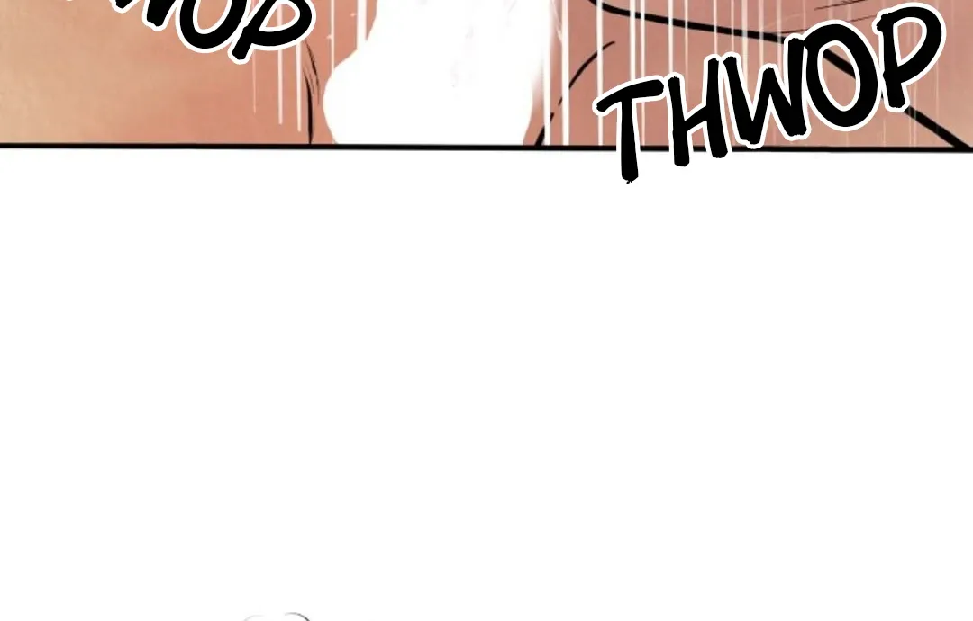 Confinement BL Anthology 2: Sexcape Room Chapter 11 page 60 - 