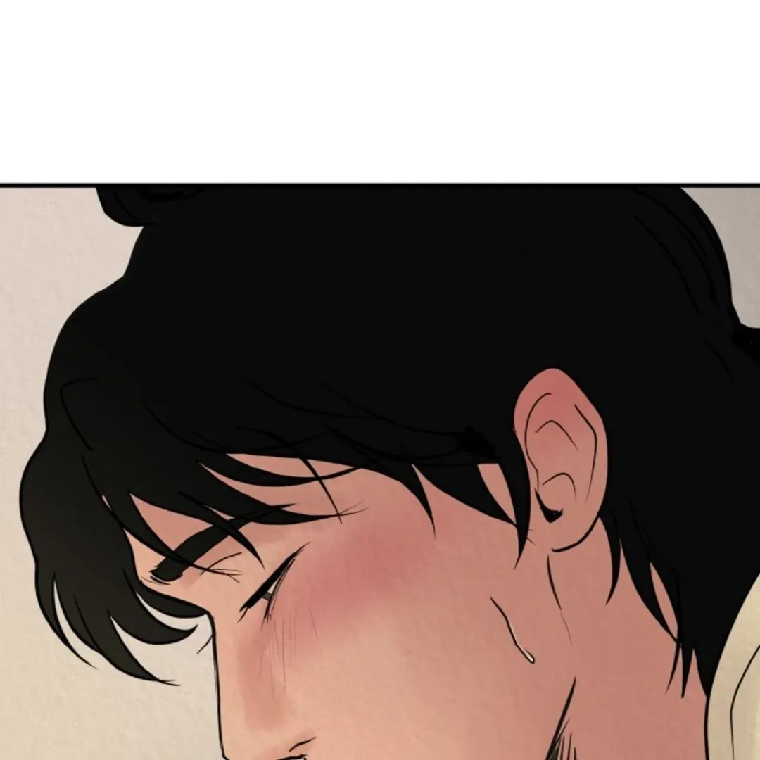 Confinement BL Anthology 2: Sexcape Room Chapter 11 page 7 - 