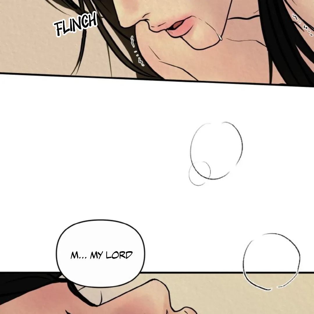 Confinement BL Anthology 2: Sexcape Room Chapter 11 page 62 - 